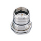 /images/products/galleries/ipm23-s-ms-rm-sc.jpg