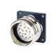 /images/products/galleries/ipm23-s-ms-rm-scsq.jpg