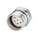 /images/products/galleries/ipm23-s-ms-sc.jpg