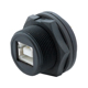 /images/products/galleries/ipusb-2jbpc.jpg