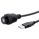 /images/products/galleries/ipusb-2wjbpa.jpg