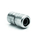 /images/products/galleries/ma3cg-s2.jpg