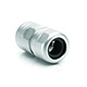/images/products/galleries/mb3cg-s2.jpg