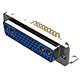 /images/products/galleries/pos_mach-d_mcbx46w4f57r4000_4x3.jpg