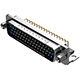 /images/products/galleries/pos_mach-d_mcd50mgs55r60te_ra_4x3.jpg