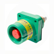 /images/products/galleries/power-pole_b2_mypei.jpg