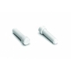 /images/products/galleries/sin__a114017_mfr.jpg