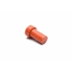 /images/products/galleries/sin__a114019_mfr.jpg