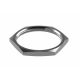 /images/products/galleries/sin__a114020-90_mfr.jpg