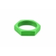 /images/products/galleries/sin__ahd17-pn01-grn_mfr.jpg