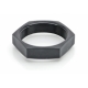 /images/products/galleries/sin__ahd17-pn01_mfr.jpg