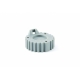 /images/products/galleries/sin__ahdc-16-6_mfr.jpg