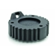/images/products/galleries/sin__ahdc-16-9-obdbk_mfr.jpg