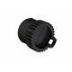 /images/products/galleries/sin__ahdc04-18_mfr.jpg