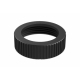 /images/products/galleries/sin__ahdm-bs-18nut_mfr.jpg
