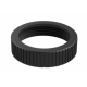 /images/products/galleries/sin__ahdm-bs-24nut_mfr.jpg