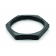 /images/products/galleries/sin__ahdp18-pn01_mfr.jpg