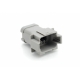 /images/products/galleries/sin__at04-08pa-ec01_mfr.jpg
