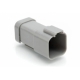 /images/products/galleries/sin__at04-6p-ec01_mfr.jpg