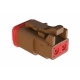 /images/products/galleries/sin__at06-2s-brn_mfr.jpg