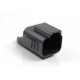 /images/products/galleries/sin__at06-2s-cap_mfr.jpg