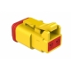 /images/products/galleries/sin__at06-2s-yel_mfr.jpg