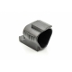 /images/products/galleries/sin__at06-3s-cap_mfr.jpg