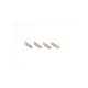 /images/products/galleries/sin__at62-209-1631_mfr.jpg
