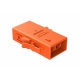 /images/products/galleries/sin__athp062s25elb-s2_mfr.jpg