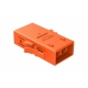 /images/products/galleries/sin__athp062s25elc-s1_mfr.jpg