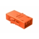 /images/products/galleries/sin__athp062s25eld-s1_mfr.jpg