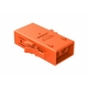 /images/products/galleries/sin__athp062s25eld-s2_mfr.jpg