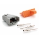 /images/products/galleries/sin__atm04-08pa-kt01_mfr.jpg