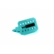 /images/products/galleries/sin__aw12s_mfr.jpg
