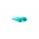 /images/products/galleries/sin__aw2p_mfr.jpg