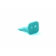 /images/products/galleries/sin__aw2s_mfr.jpg