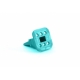/images/products/galleries/sin__aw6s_mfr.jpg