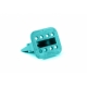 /images/products/galleries/sin__aw8s_mfr.jpg