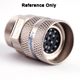 /images/products/galleries/sin__ma1cap1700.jpg