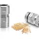 /images/products/galleries/sin__ma1cae1700m-kit_mfr.jpg