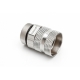 /images/products/galleries/sin__ma1caf1200_mfr.jpg