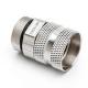 /images/products/galleries/sin__ma1cap1200_mfr.jpg