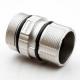 /images/products/galleries/sin__ma1jap1200_mfr.jpg