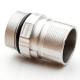 /images/products/galleries/sin__ma2jap1200_mfr.jpg