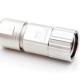 /images/products/galleries/sin__ma7cae1200-s3_mfr.jpg