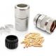 /images/products/galleries/sin__mb1ckn0800-kit_mfr.jpg