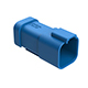 /images/products/galleries/SIN_AT04-6P-EC01BLU.jpg