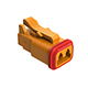 /images/products/galleries/SIN_AT06-2S-ORG.jpg