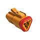 /images/products/galleries/SIN_AT06-3S-ORG.jpg