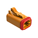 /images/products/galleries/SIN_AT06-4S-ORG.jpg